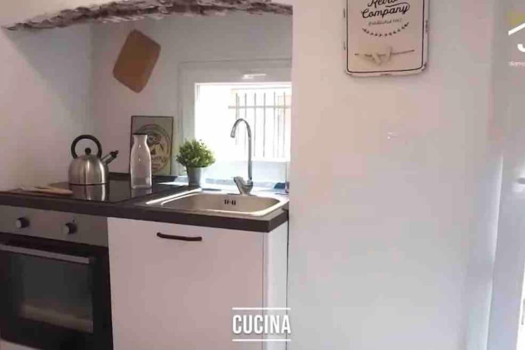 Casa Cimella, Un Nido Nel Cuore Del Porto Antico Cod Citra 010025-Lt-2629 Gênes Extérieur photo