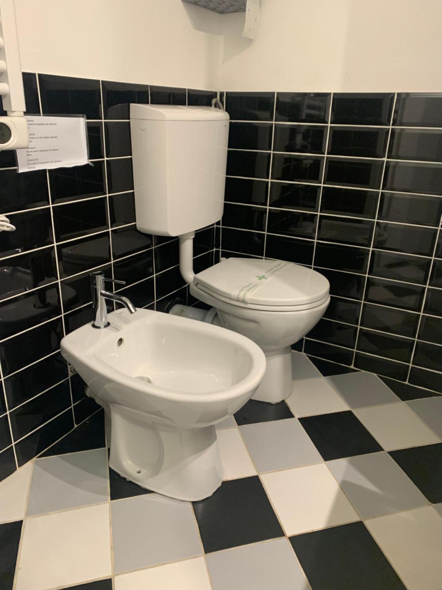 Casa Cimella, Un Nido Nel Cuore Del Porto Antico Cod Citra 010025-Lt-2629 Gênes Extérieur photo