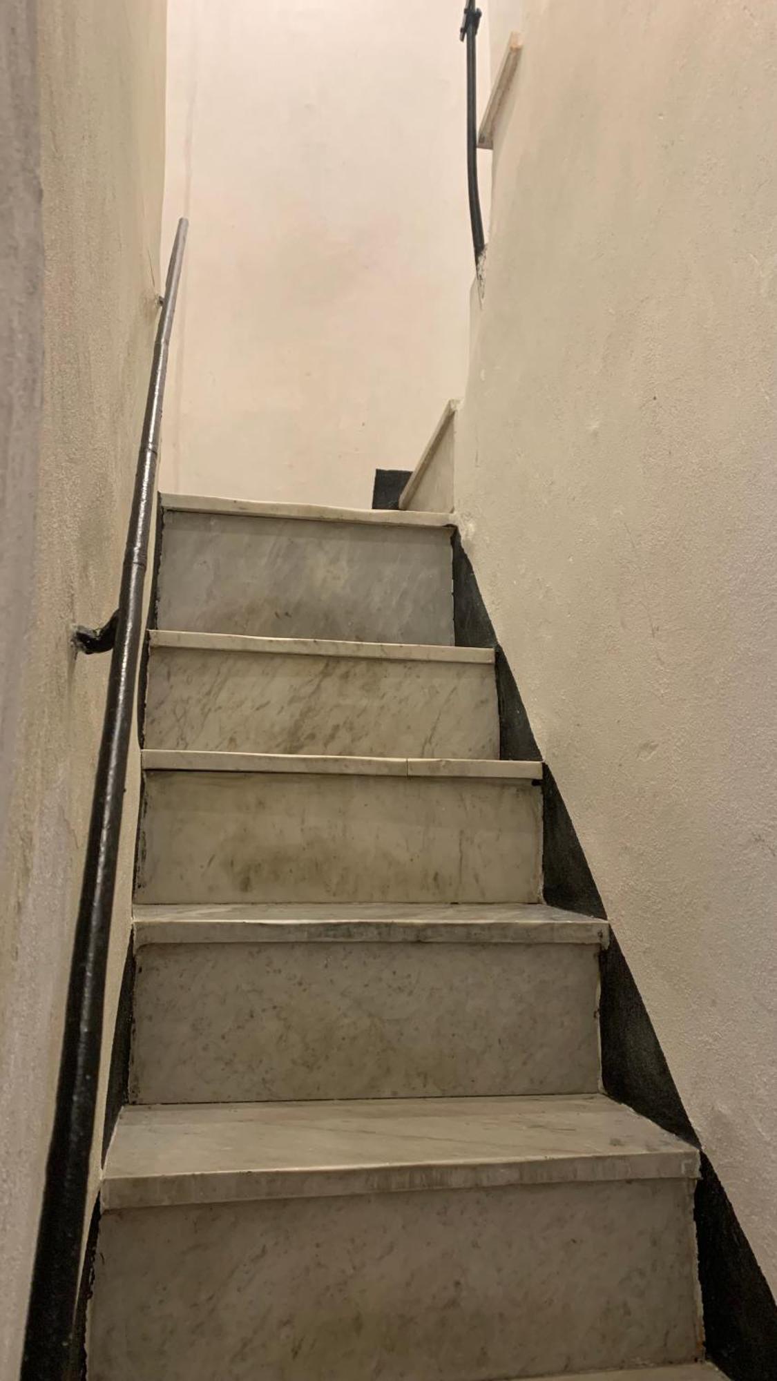 Casa Cimella, Un Nido Nel Cuore Del Porto Antico Cod Citra 010025-Lt-2629 Gênes Extérieur photo